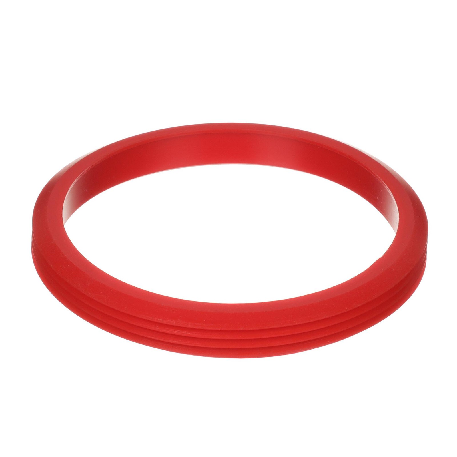 Grindmaster Cecilware Rear Bowl Gasket_Spm 02.BA0009.001 - Genuine OEM
