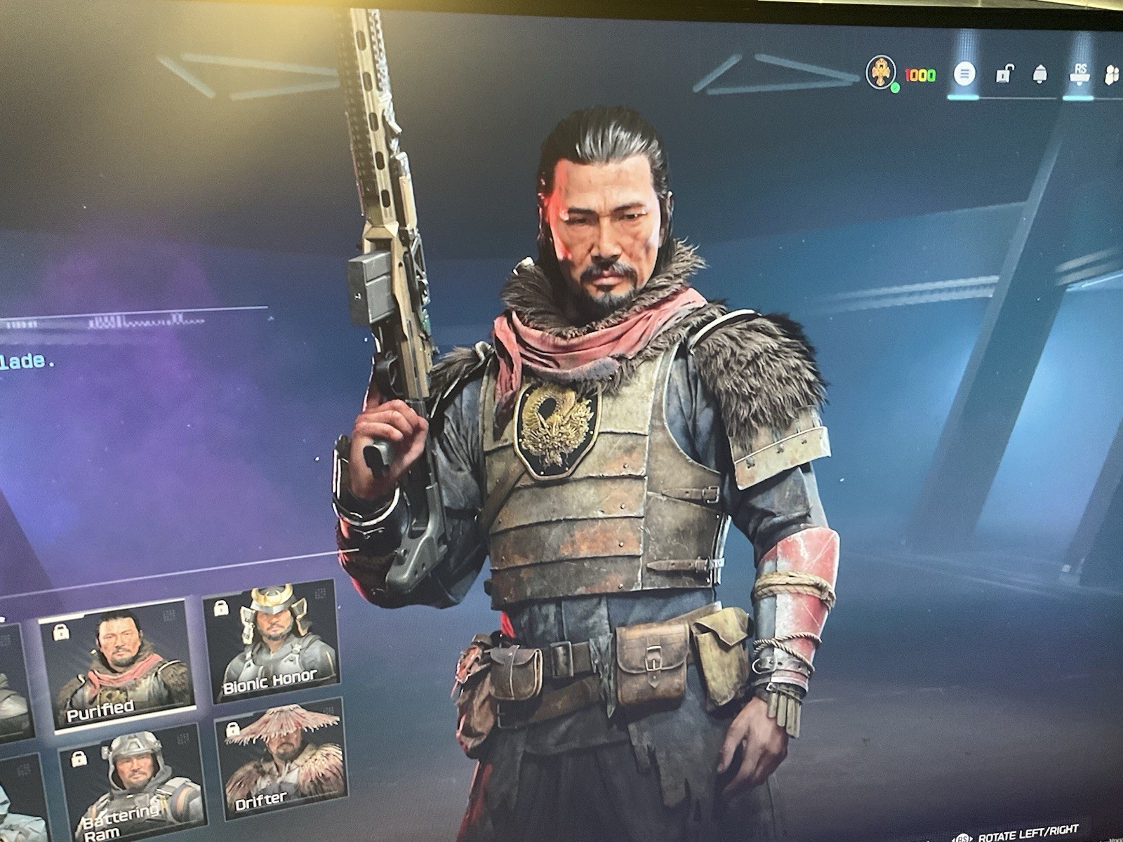 Black Ops 7 Zombies Kowakujo Standard Mode Easter Egg SAME DAY CARRY