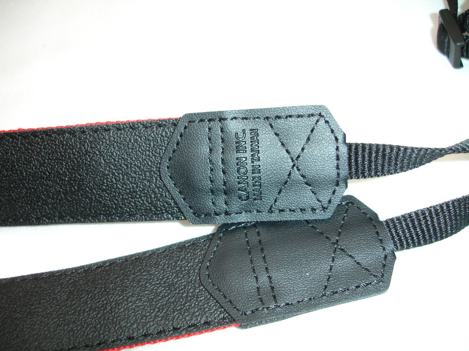 CANON EOS RP CAMERA NECK STRAP for Mirrorless camera ER-EOS RP