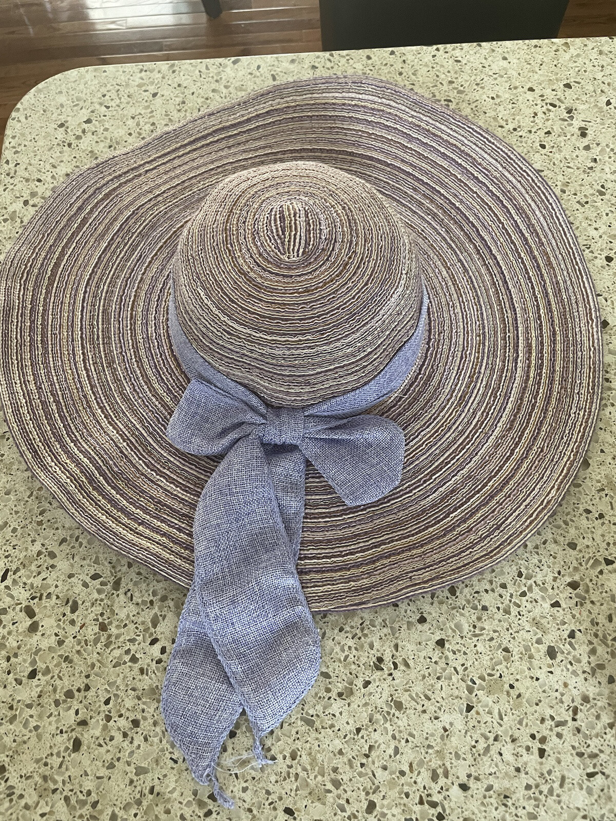 womens hats kentucky derby tea party
