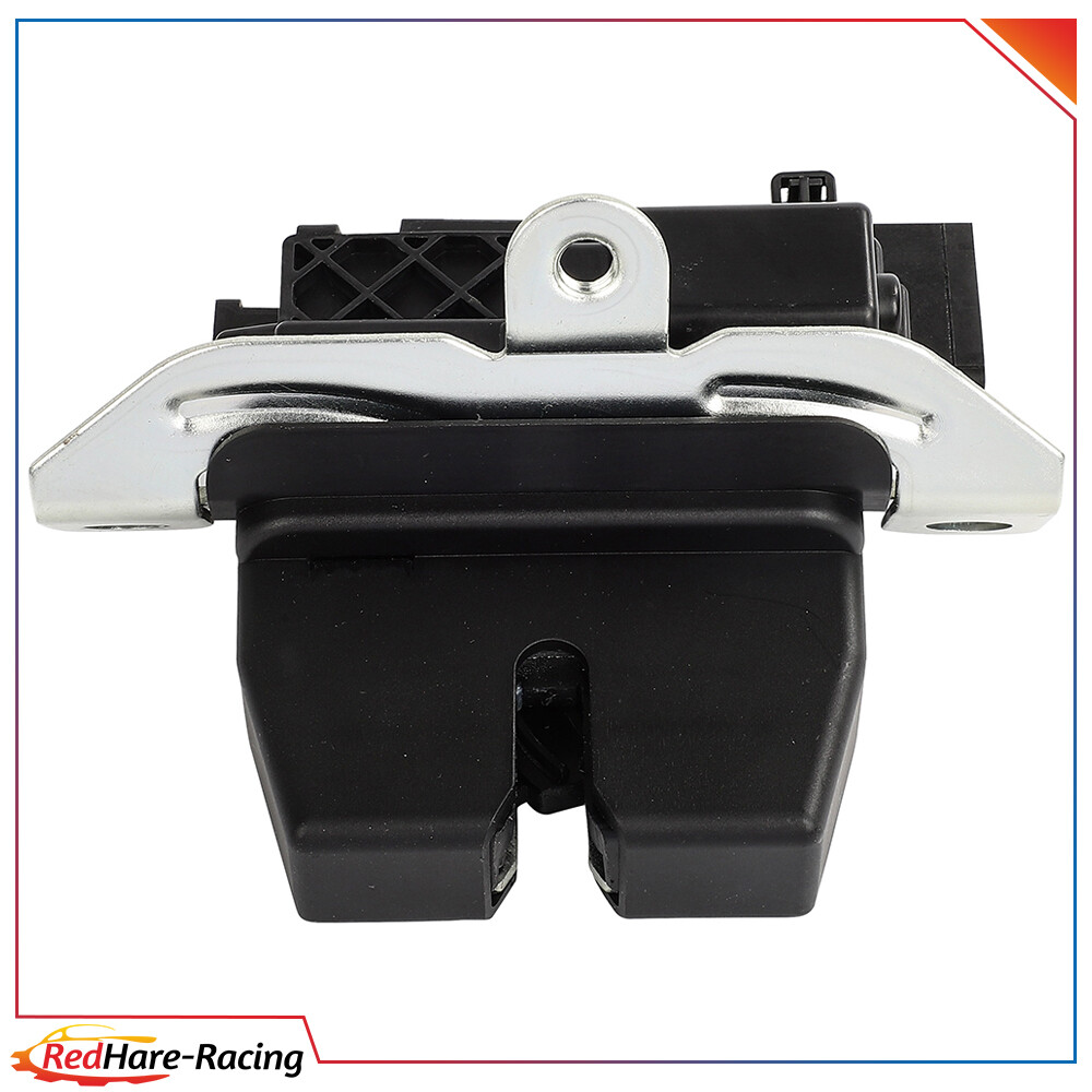 Rear Tailgate Lock Actuator for Ford Edge 2015-2023 Escape Explorer Lincoln MKX