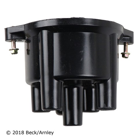 Beck Arnley Distributor Cap P N 174 6918