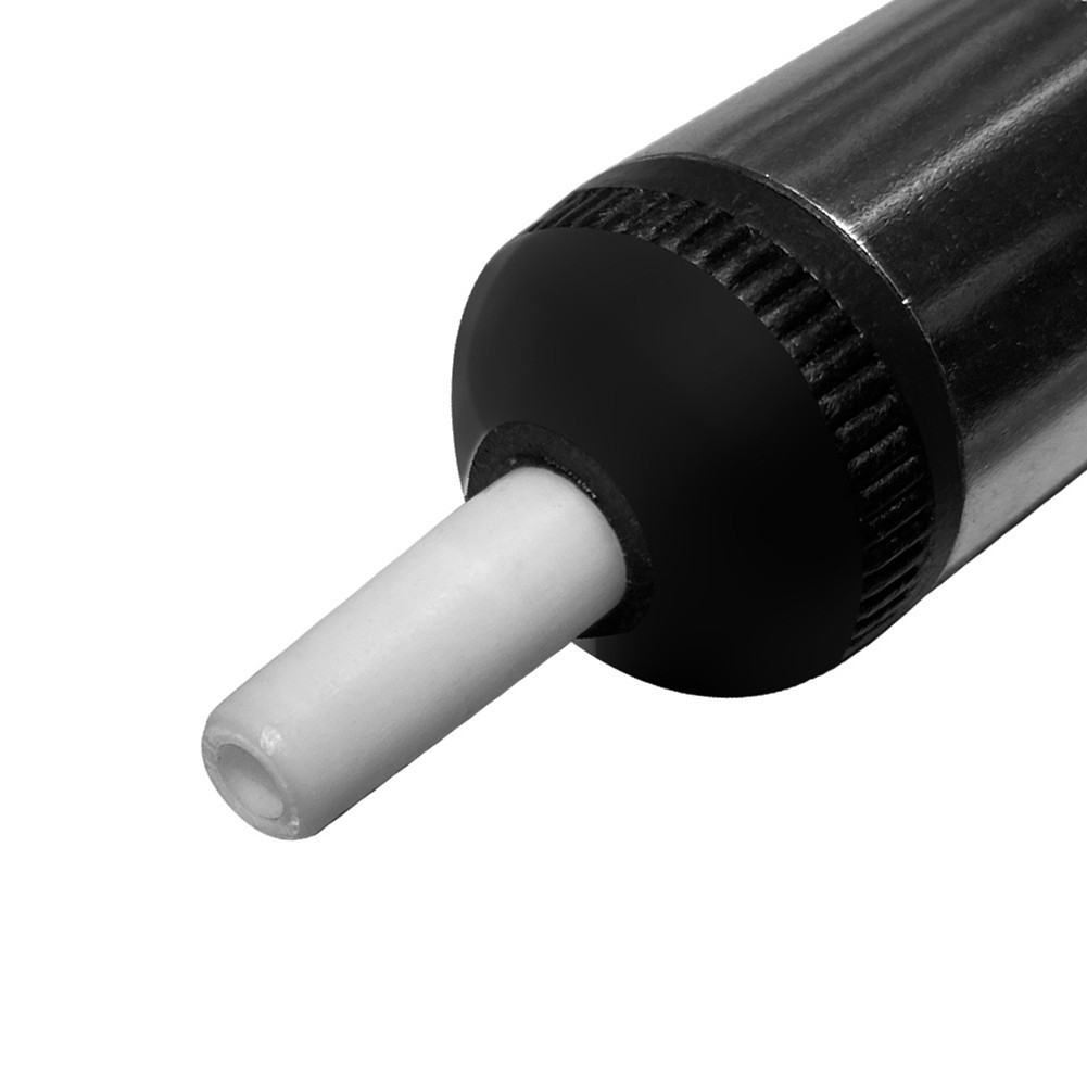 Desoldering Iron Pump 3 Pack Lightweight Anti Static Solder Removal Tool