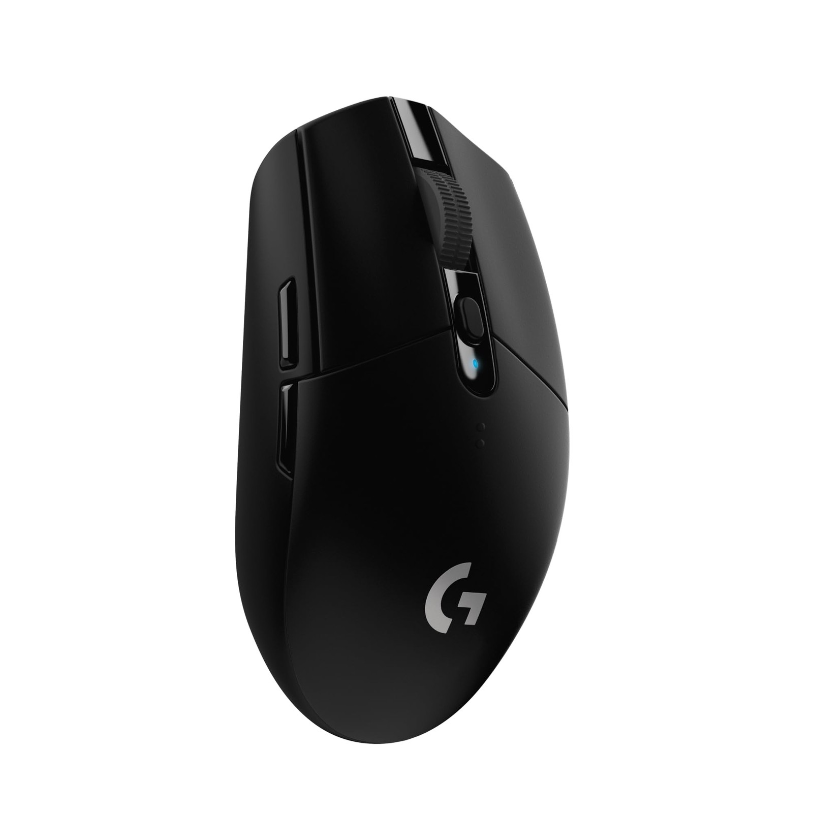 Logitech G305 Lightspeed Wireless Gaming Mouse - Black 1.90,