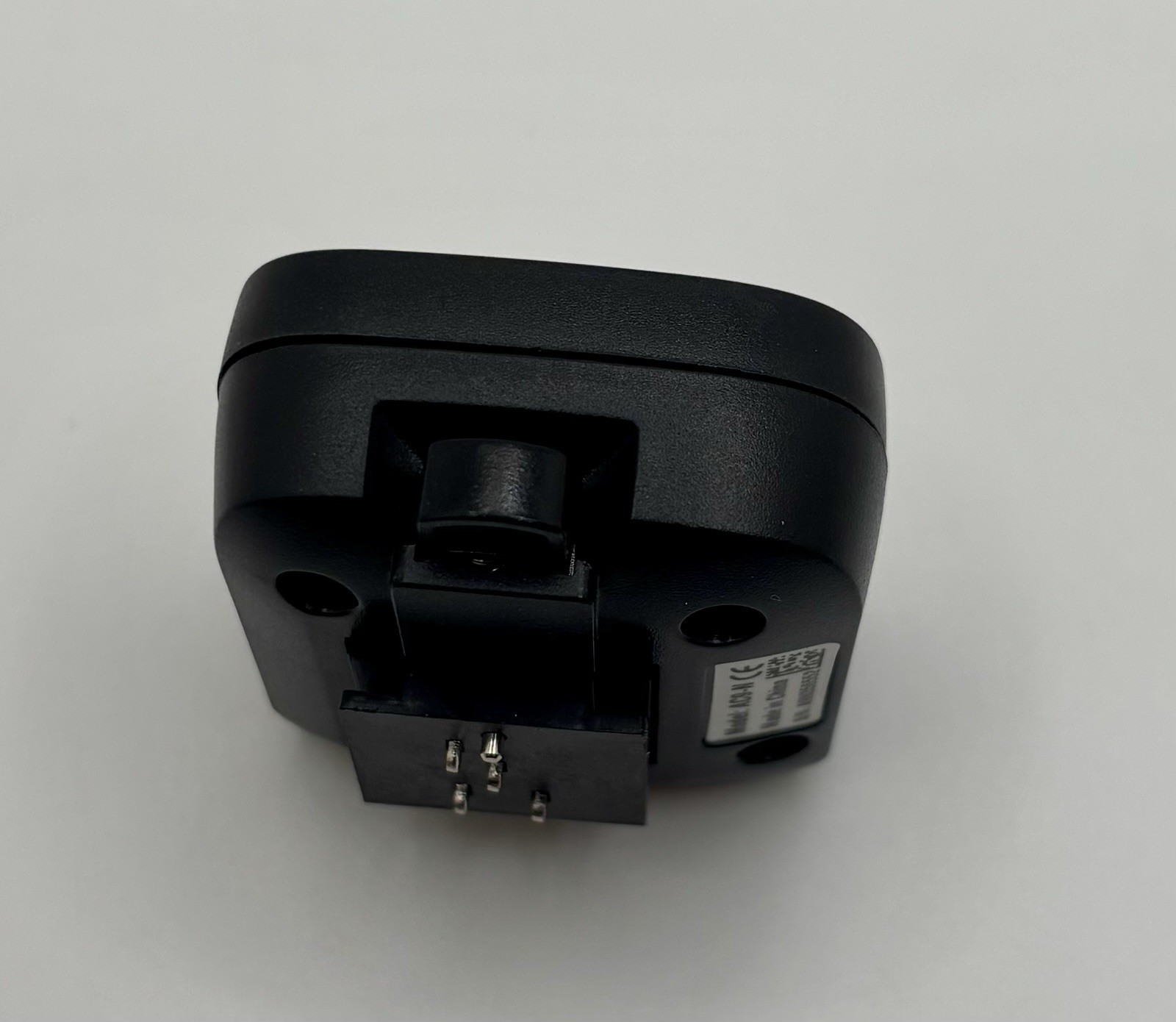 PocketWizard AC9 AlienBees Adapter for Nikon - UNTESTED