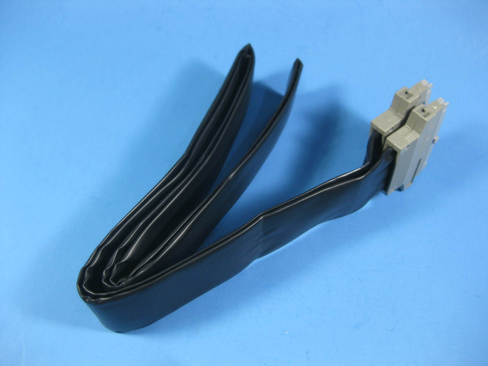 HP -- 16541-61606 -- New