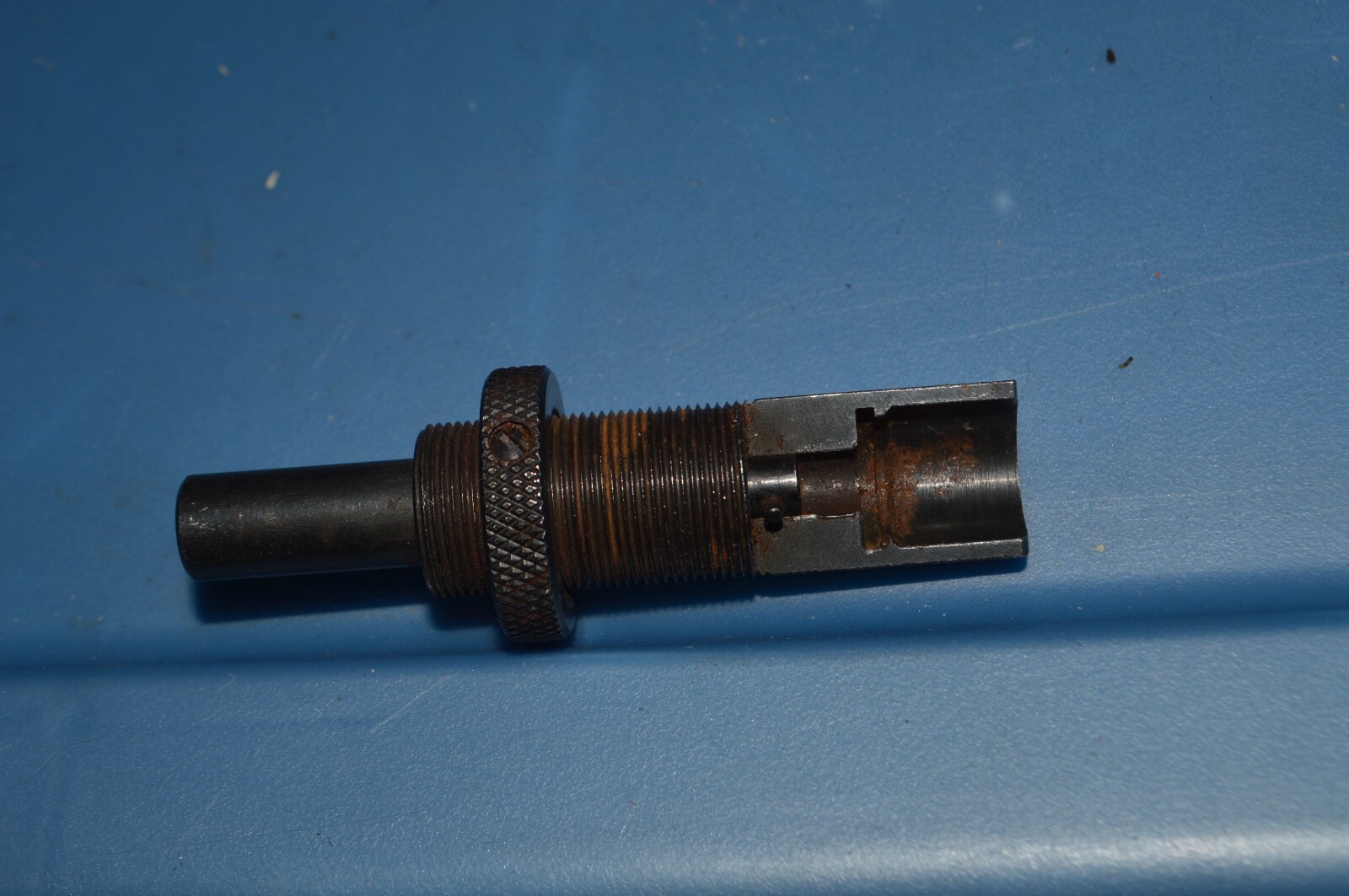 LOT #816 LYMAN 310 IDEAL PRIMER DIE #2