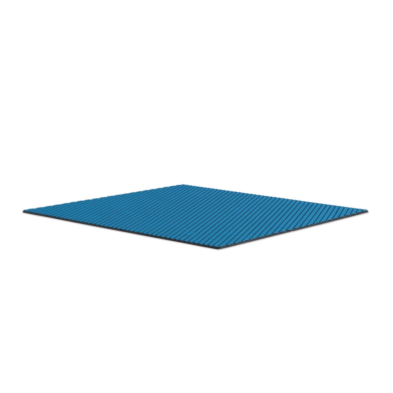 Minus Pad Basic - 100x100x0.5mm 2-Pack Thermal Interface Pad, Electrically No...
