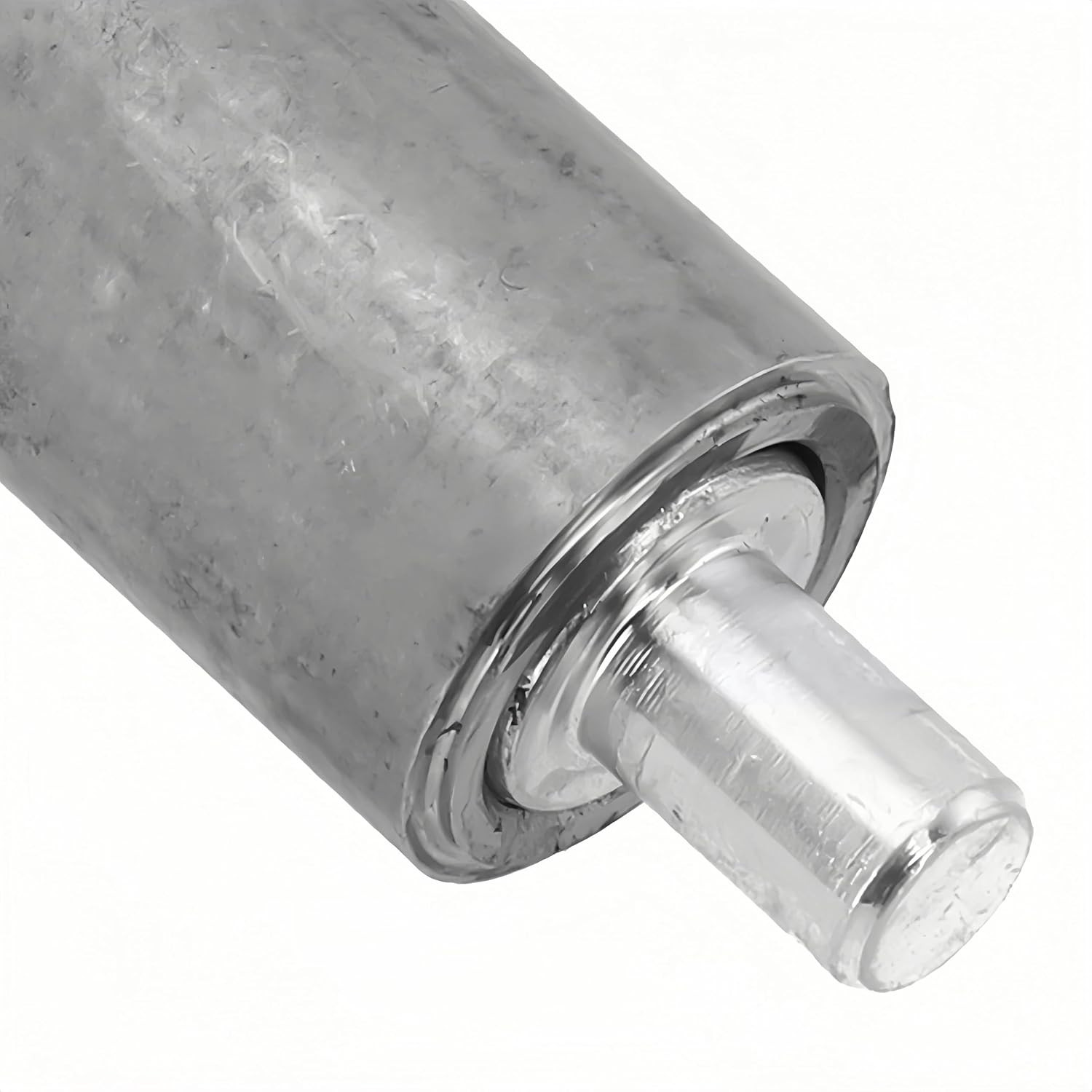 Handle Locking Spring Loaded Pull Pin /Pop Pin ShankSteel Tire Carrier Pin 2Pack