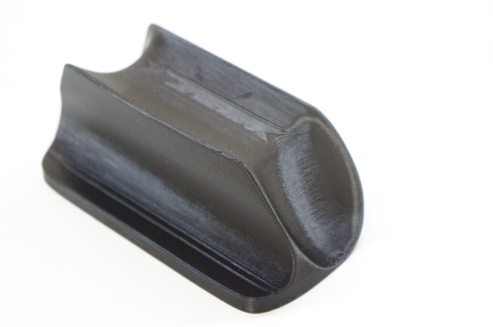 DIsplay Stand Holder for Nintendo Switch Pro Controller Gamepad