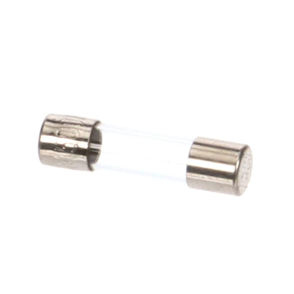 Rational 3019.04- Genuine OEM Replacement Part