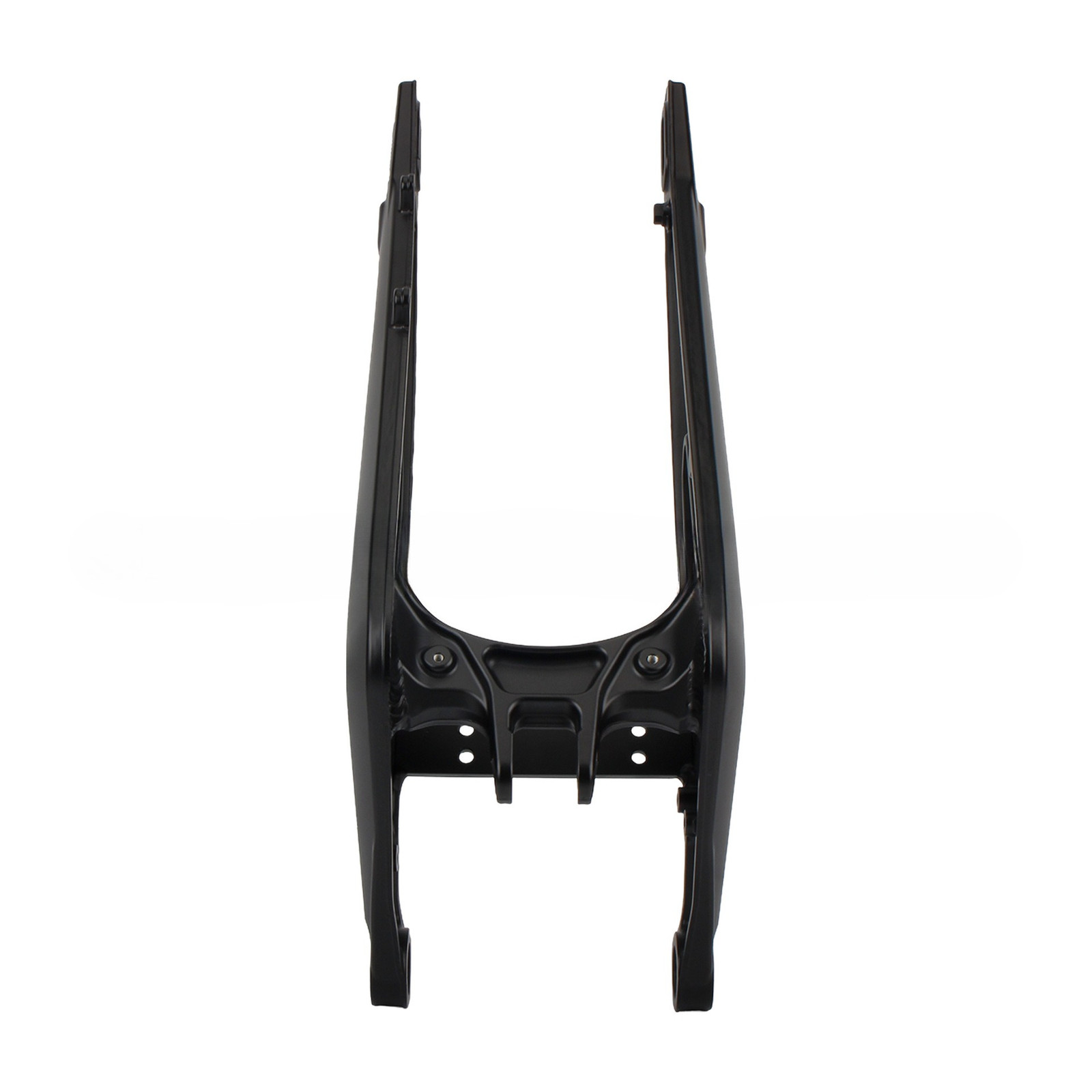 For Surron Light Bee X Swingarm rear fork frame'