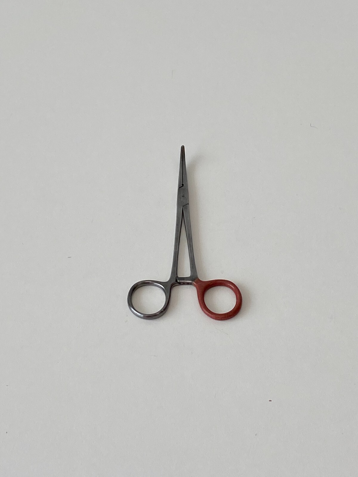 L25:  Konig MDS1226316 Forceps