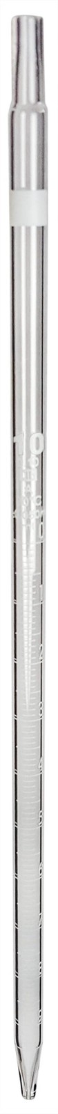 Mohr's Pipette, 10ml Capacity