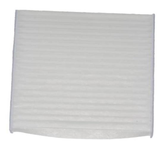 68535623AA FILTER CABIN AIR