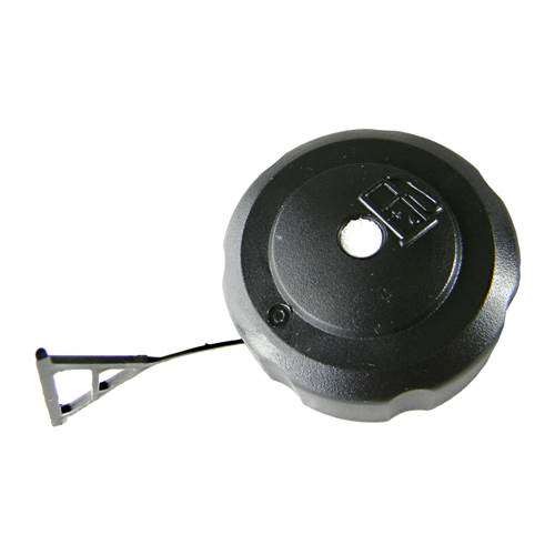 Oil Cap Assembly #308680008 for Homelite, Ryobi, Ridgid