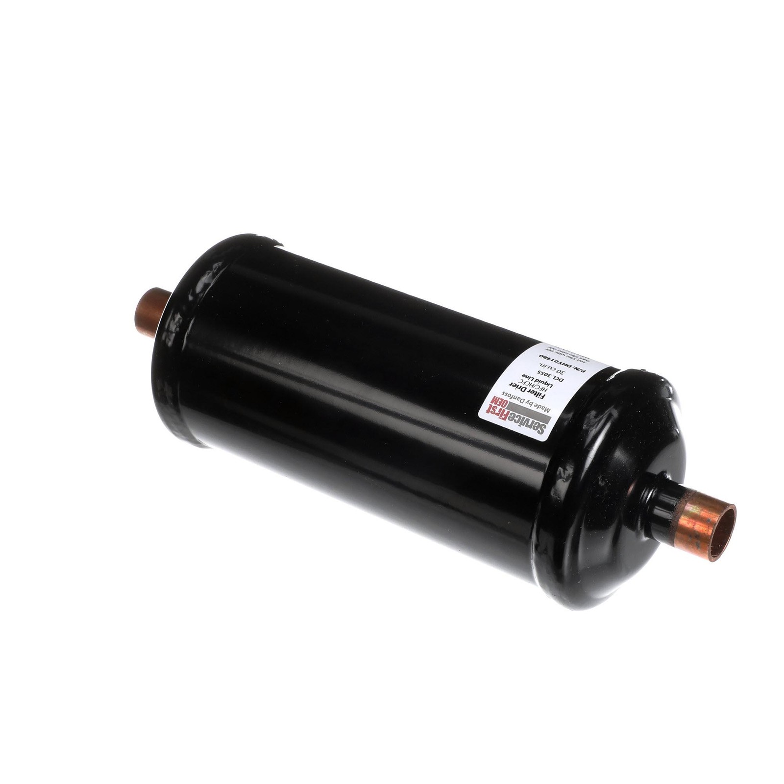 Trane DHY01480- Genuine OEM Replacement Part