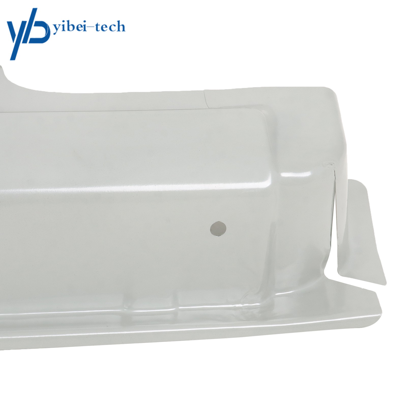 For Ford Transit Connect 2010-2013 Rocker Panel Pair Left & Right Sides