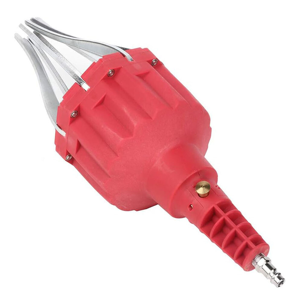 Pneumatic CV Joint Boot Spreader Expander Universal Install Installation Tool