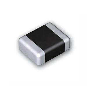 25Pcs CKP20161R0M-T 0806 (2016 metric)