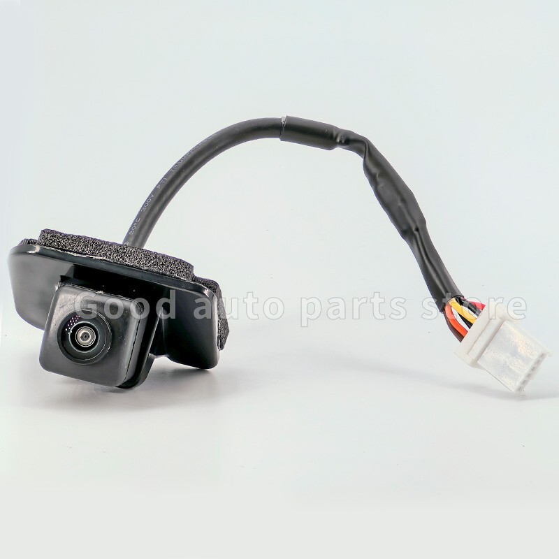 39530-T2A-A71 Rear View Parking Assist Backup Camera For 214-2015 Honda Accord