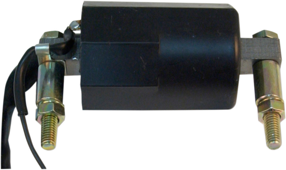 Emgo Ignition Coil OEM Replacement Kawasaki 24-72455
