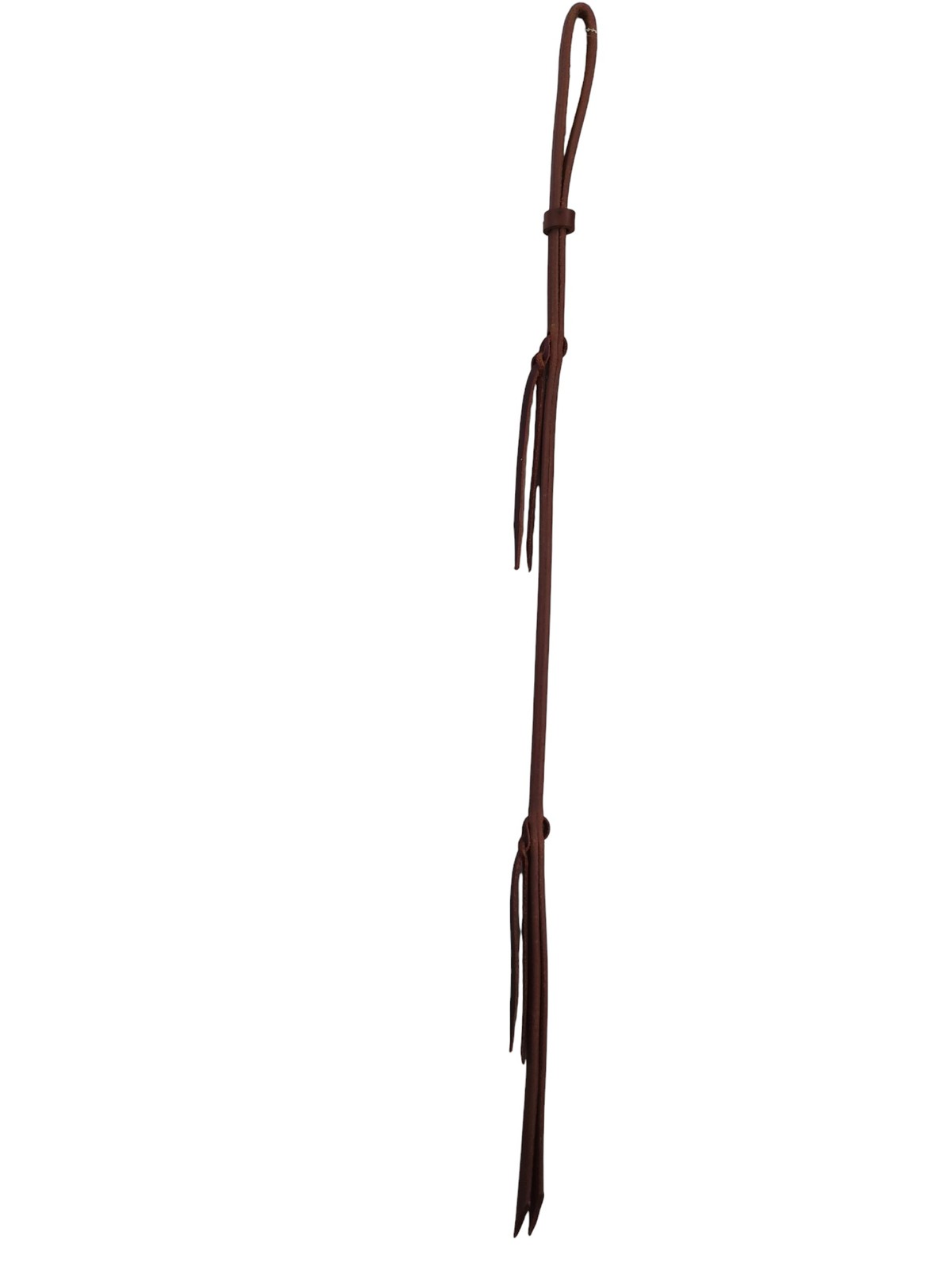 Jerry Beagley Deluxe Quirt 4-655