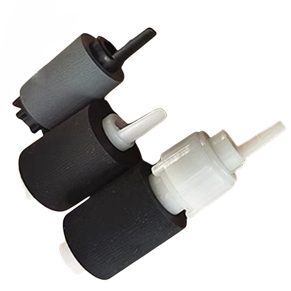 Separation Pickup Roller Fits For Kyocera TASKalfa 6052ci 6002i 3253ci 4002i