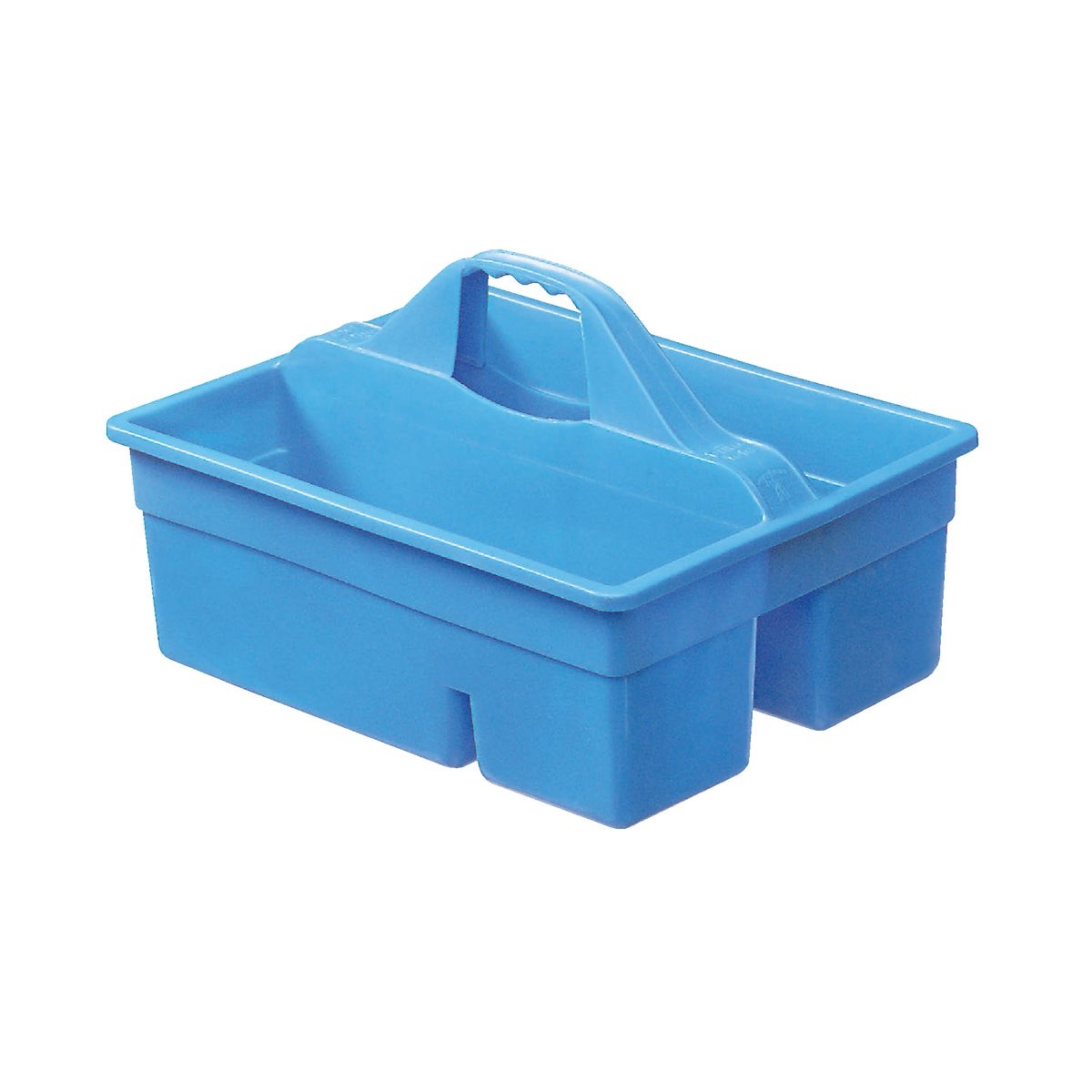 Tuff Stuff Blue Carry Caddy TX- Tuff Stuff TX- 874480009866