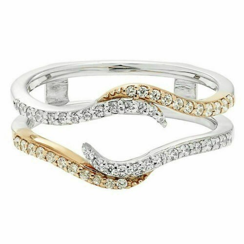 Lab-Created 1.70 Ct Round Cut White Diamond Engagement Ring 925 Sterling Silver