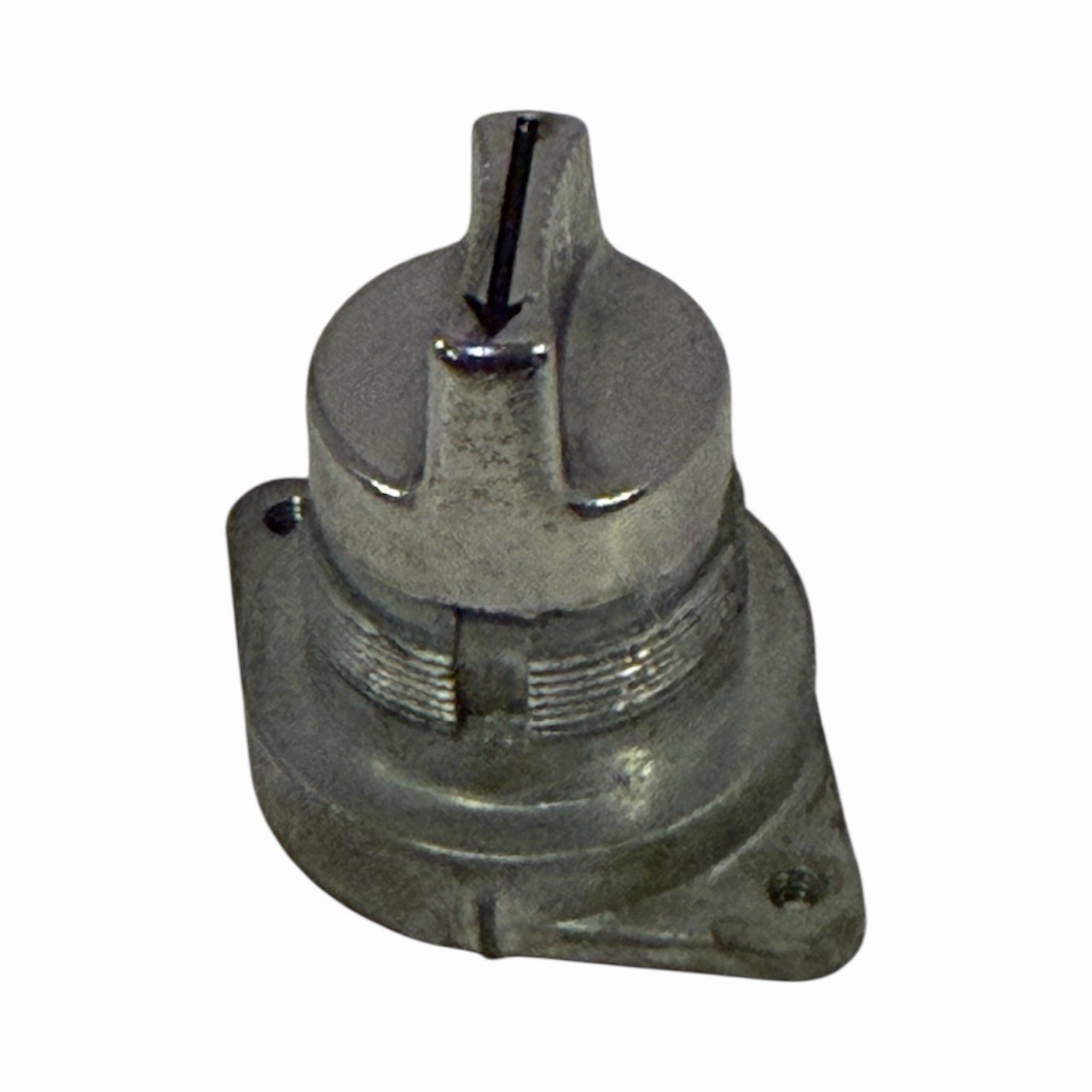 NIB GENERAL ELECTRIC CR2940US200A SELECTOR SWITCH OPERATOR 3POS
