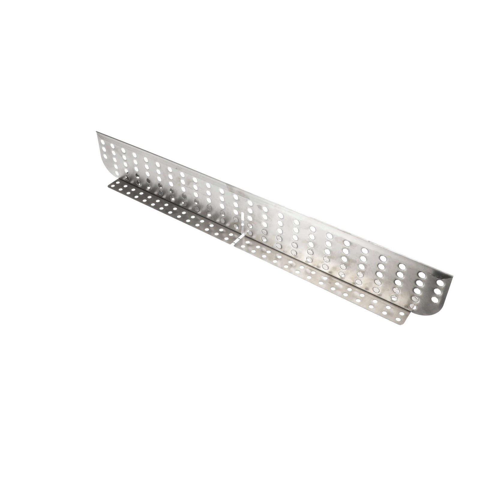 Carter Hoffmann Tray Div Perf Cnh28Lp 16504-4677 - Genuine OEM Replacement Part