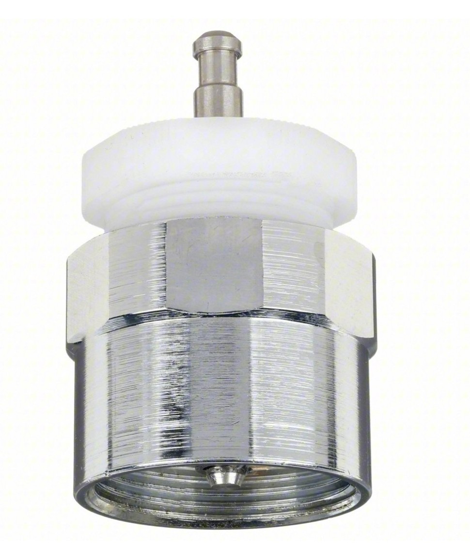 Chicago Faucet Metering Cartridge 665-190KJKABNF Chicago Faucet 665-190KJKABNF