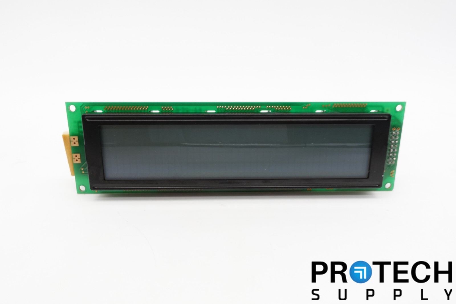 Emerging Display 20-20034-1 LCD Board for Varian VK7000 with WARRANTY