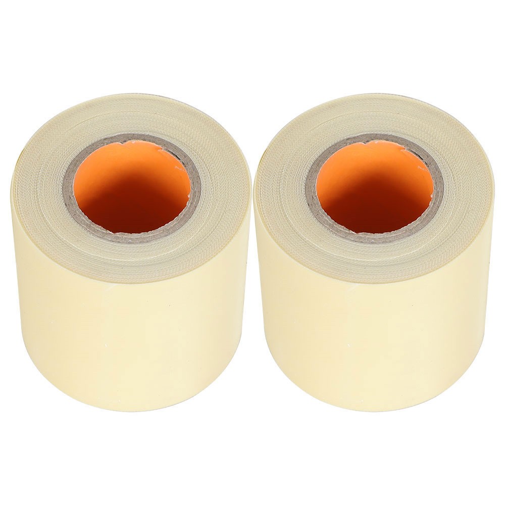 1/4" - 3/8" Dia. 50Feet Install Kit Mini Split Line Connection Accessory Kit