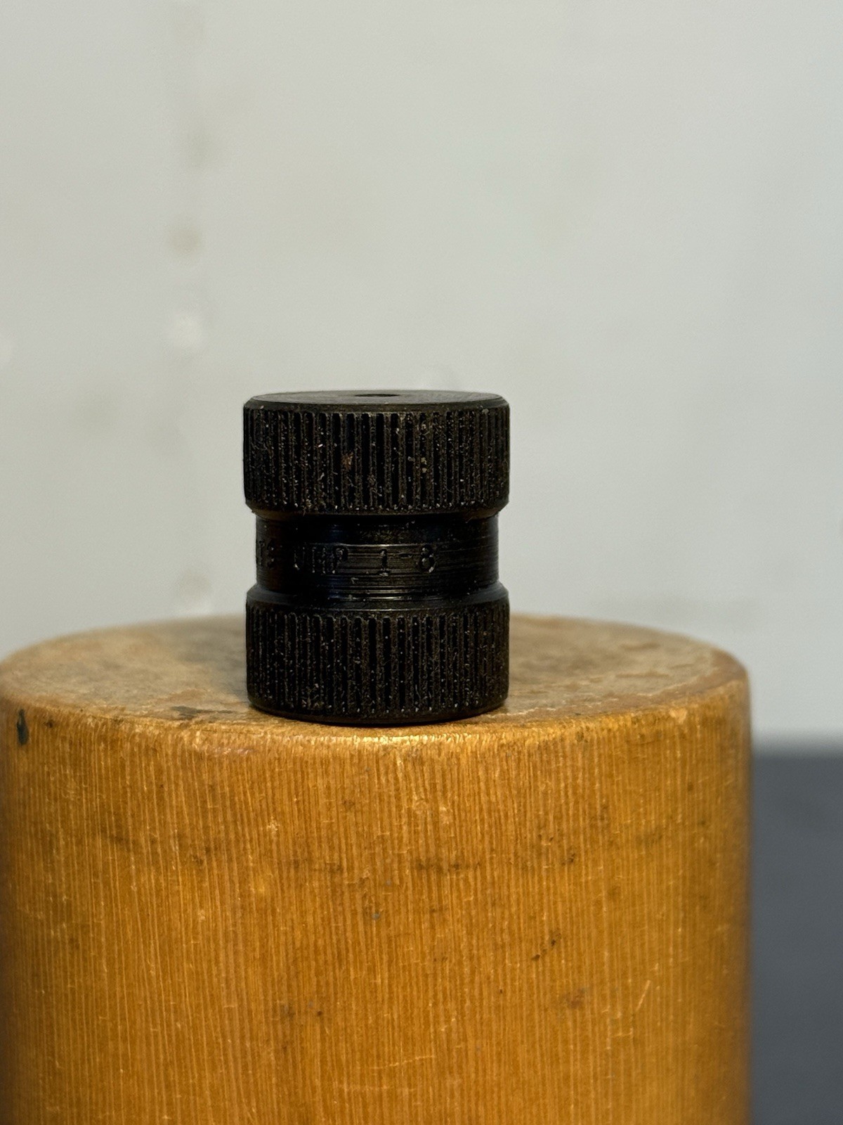 Forster Hollow Pointer 1/8" (For use with Forster Case Trimmers)