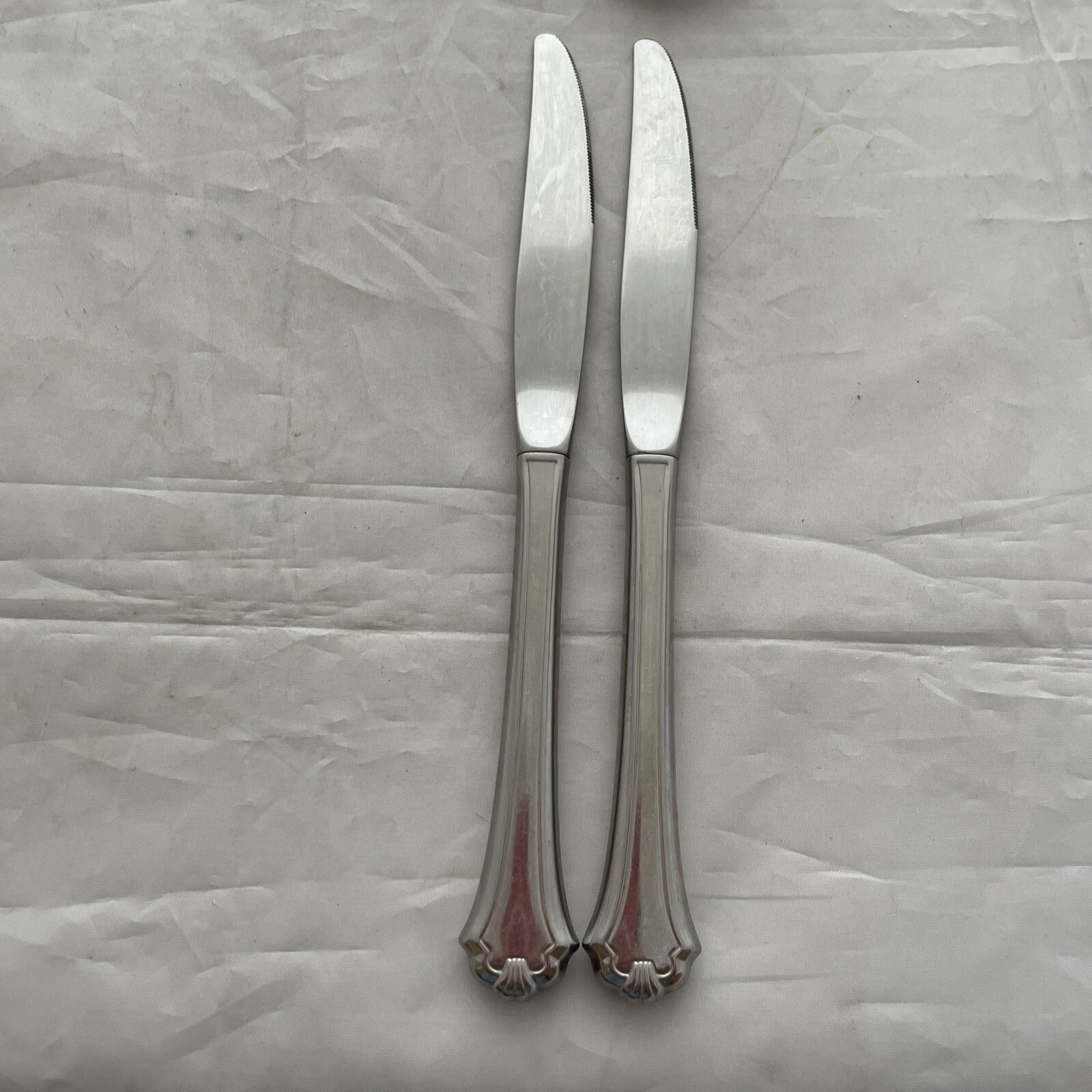 Oneida Stainless Flatware Midtowne YOUR CHOICE