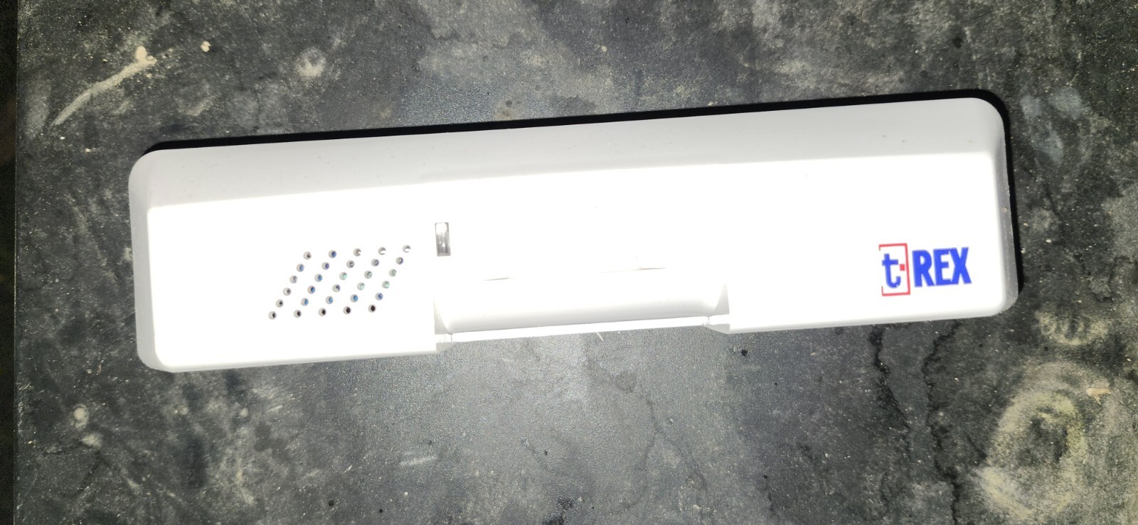 Kantech T Rex LT Request To Exit Detector New