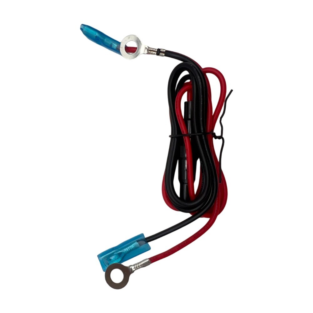 12V Cigarette Lighter Socket Power Outlet Socket Receptacle Car Motorcycle ATV