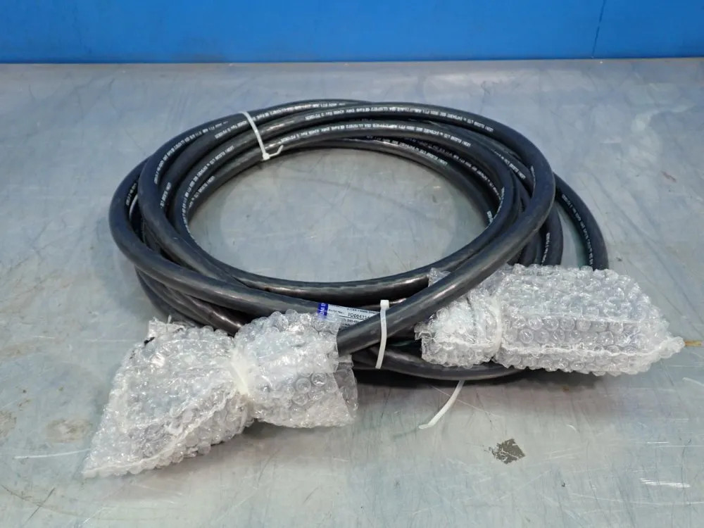 LEONI EPS CONTROL CABLE 3.149.100M.3001B