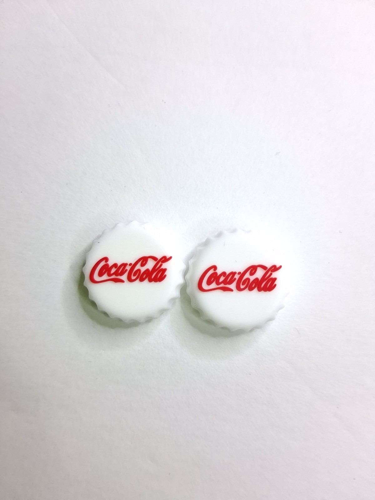 Cherry Coca Cola For Ps5/ Switch 2