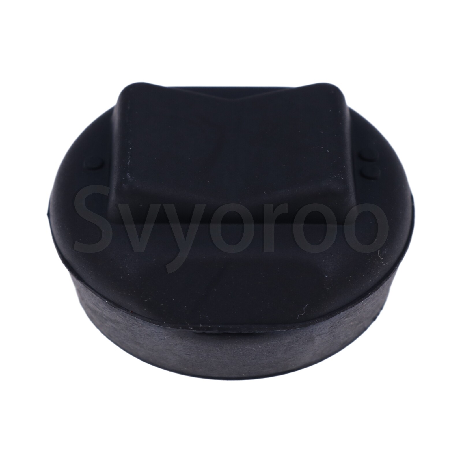 122874 Joystick Thumb Boot For Skyjack Scissor Lift SJIII3220 3226 4626 SJ7127RT