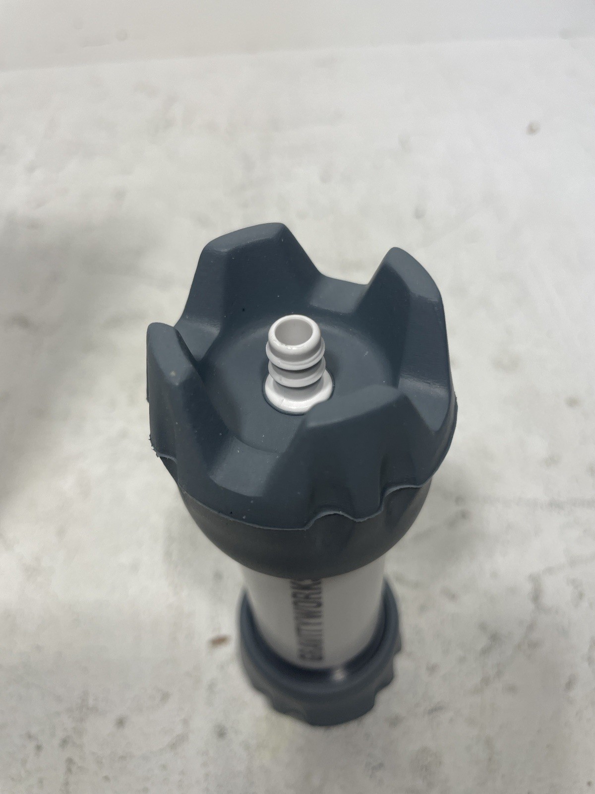 Platypus GravityWorks 4.0L Water Filter System