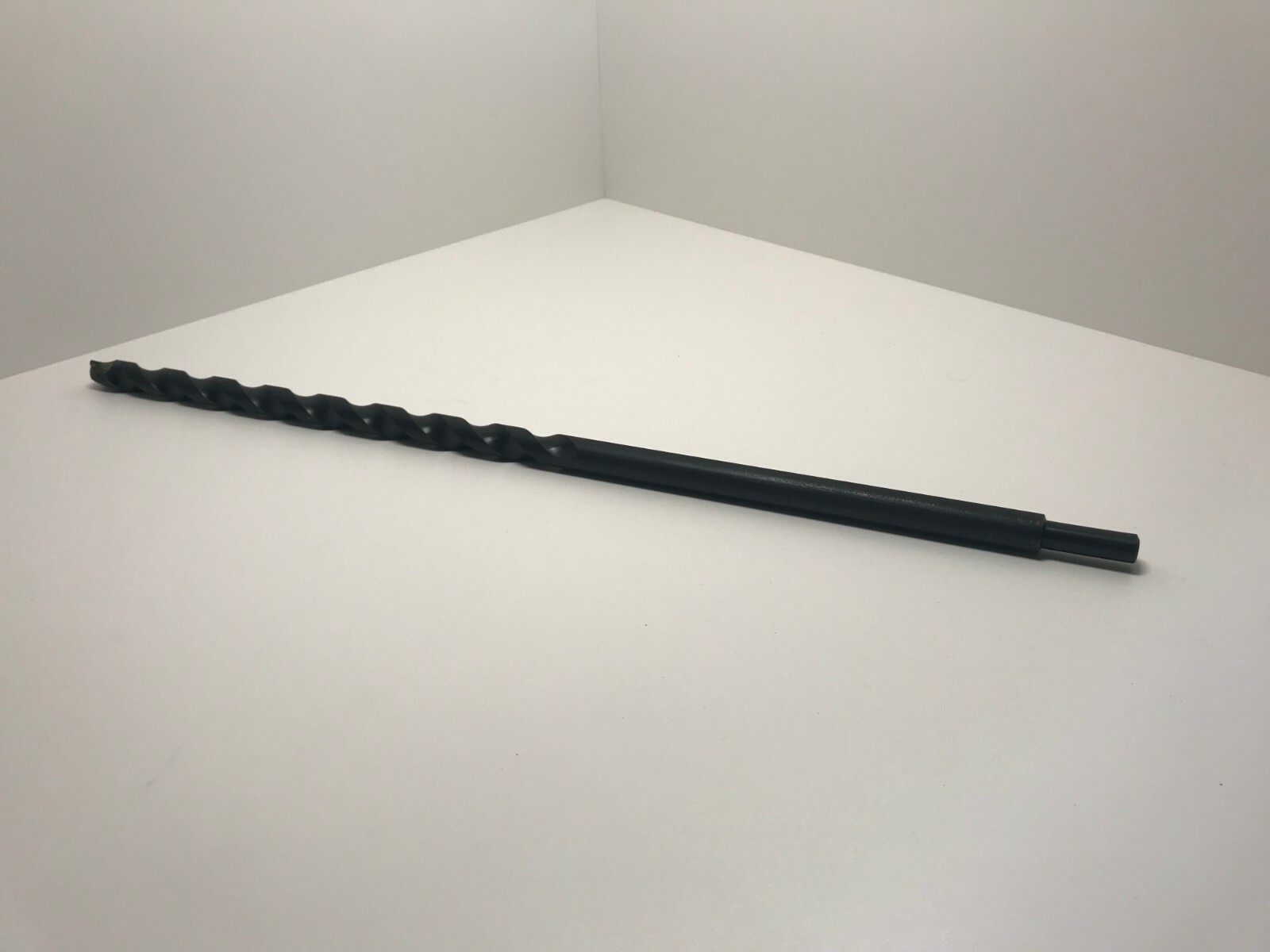 Masonry 5/8"x18" drill bit
