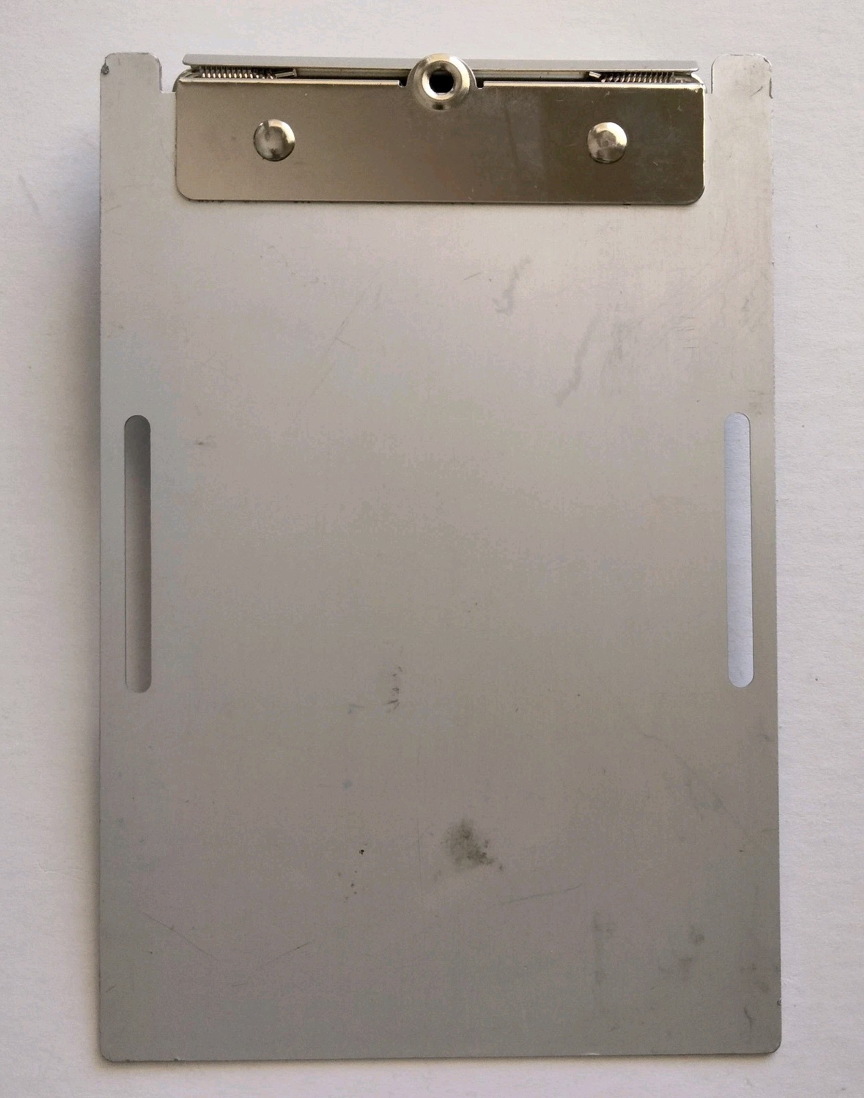CYA E6B Metal Flight Computer BUNDLE VFR Kneeboard Clipboard Lot