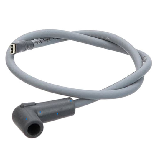 Middleby 62282 Ignition Cable Replacement - Free Shipping