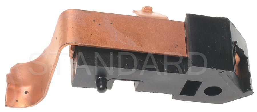 New SMP Parking Brake Switch For 1982-1990 GMC S15