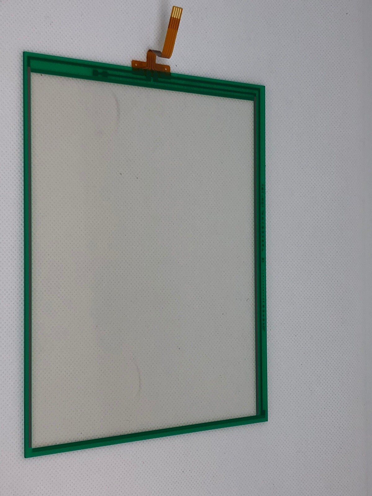 Korg 500415004705 Touch Panel for M3 61-Key (Does Not Include LCD)