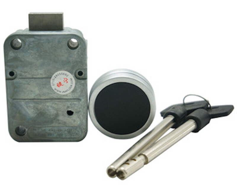 Lagard 2270 Mechanical Safe Lock 2200 Series -Free Postage In Australia