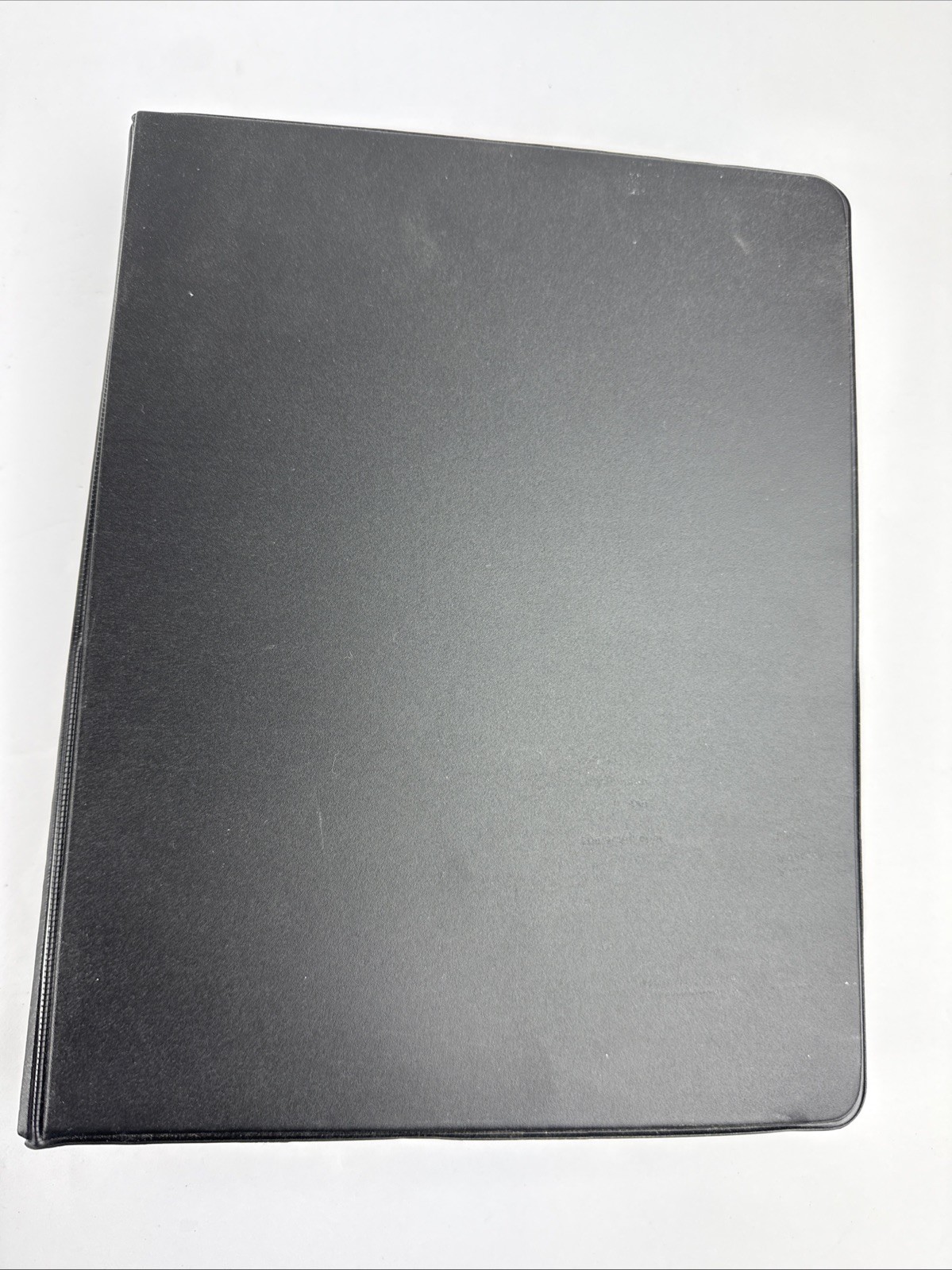 Lotus 1-2-3 Release 2.01 Master System Disk LIM EMS 4.0 Technical Manual Binder